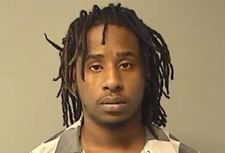 Anthony K. Williams
